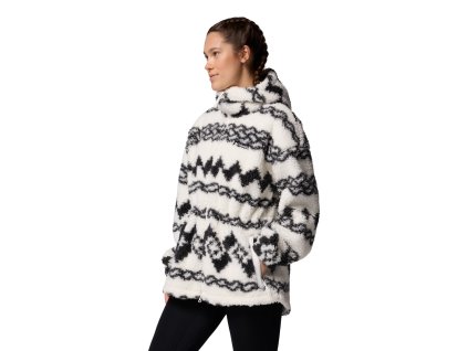 2135371 011 a1 om conversion1