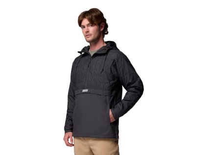 2136511 011 a1 om conversion1