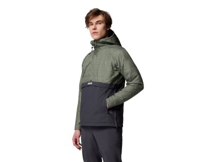 2136511 316 a1 om conversion1