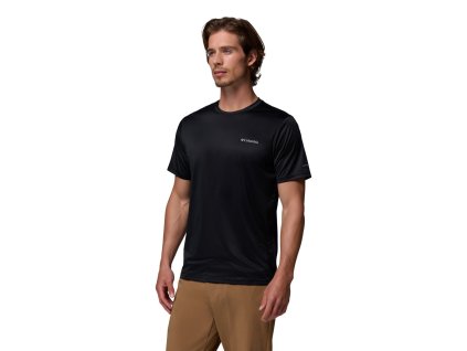 1990391 010 a1 om conversion1