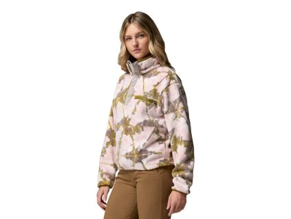 2098501 694 a1 om conversion1