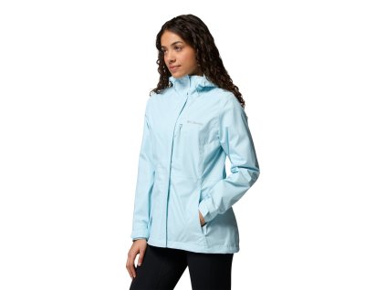 2117191 482 a1 om conversion1