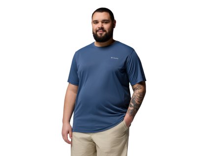 2118503 479 a1 om conversion1