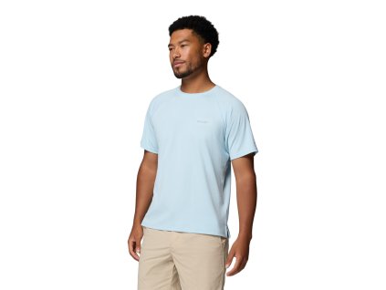 2118631 482 a1 om conversion1