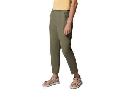 2119791 397 a1 om conversion1