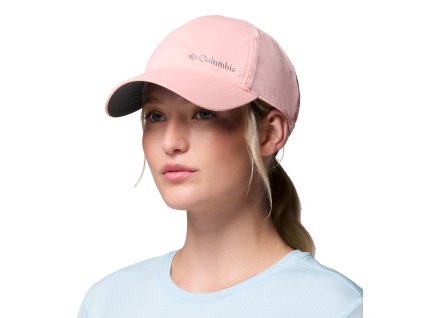 2121121 669 a1 om conversion1