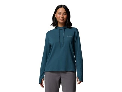 2145261 429 f om conversion1