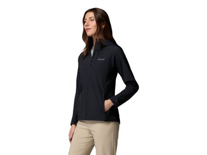 2154511 010 a1 om conversion1