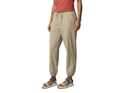 2155911 271 a1 om conversion1