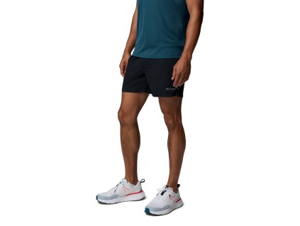 2157311 010 a1 om conversion1