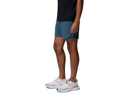 2157311 429 a1 om conversion1