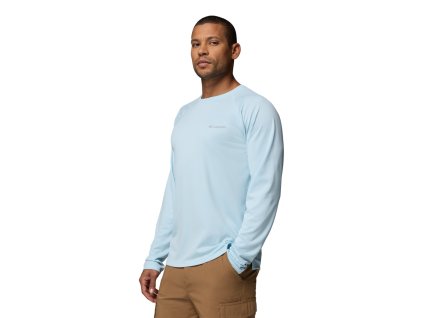 2157341 482 a1 om conversion1