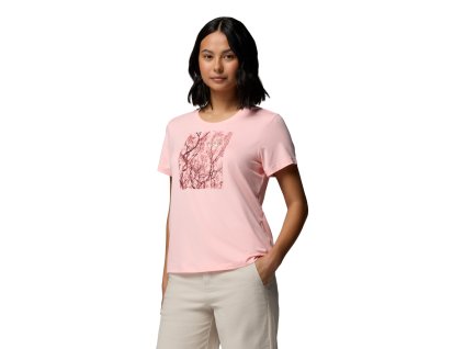 2164461 669 a1 om conversion1