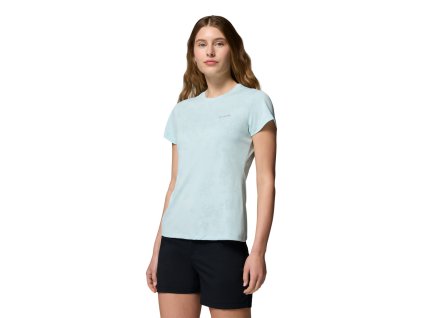 2164481 482 a1 om conversion1