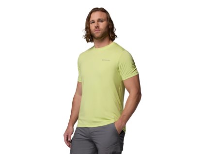 2165081 775 a1 om conversion1