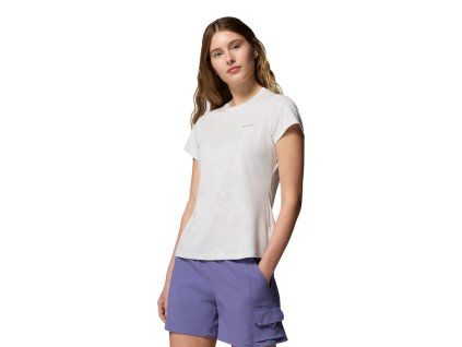 2164481 100 a1 om conversion1