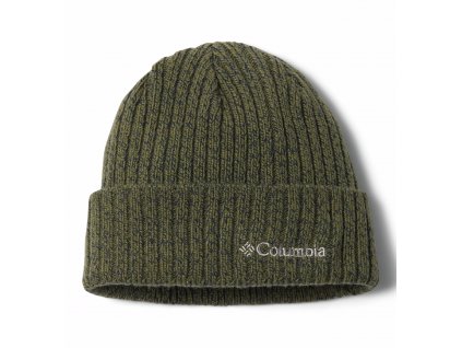 1464091 397 f presetWeb