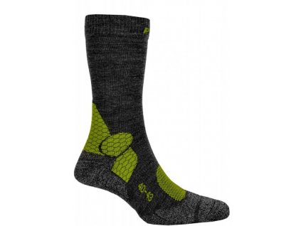 540bd967a09405b578ee4381e7ec40f3 01 8040 xx 157 inside