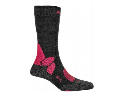 c28cdb208470ecc6bf65f3fad9d26507 01 8040 xx 190 inside