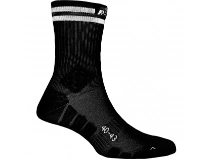 06923245519b PAC 3 2 Sport Recycled Stripes 2erPack Socken black ezgif.com webp to jpg converter
