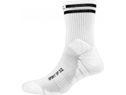 07111a2a87bf79ee6493eff6d0d4b9fb 01 8060 xx 215 x