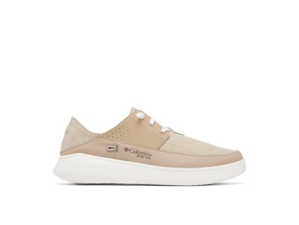 Columbia Pánska obuv BOATSIDE™ RELAXED PFG