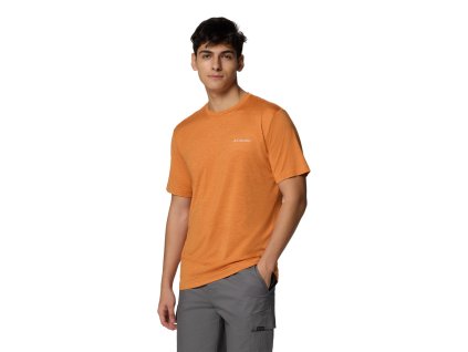 2071751 851 a2 om conversion1