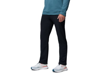 2142131 010 a1 om conversion1