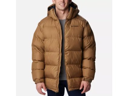 9fd2aab398ea96c6d23e042f84b10dd1