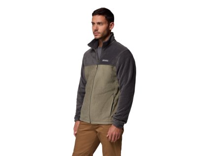 1476671 024 a1 om conversion1