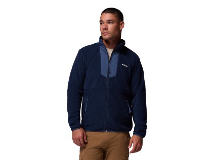 2095891 463 f om conversion1