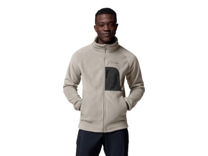 2113951 279 a3 om conversion1