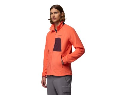 2113951 864 a1 om conversion1