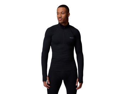 1638571 011 f om conversion1