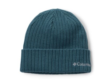 1464091 430 f pu conversion1