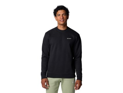 2095701 010 f om conversion1