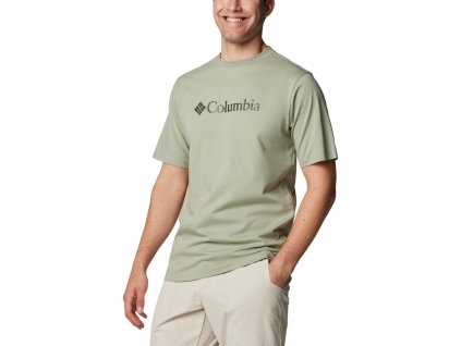 1680051 354 a3 om conversion1