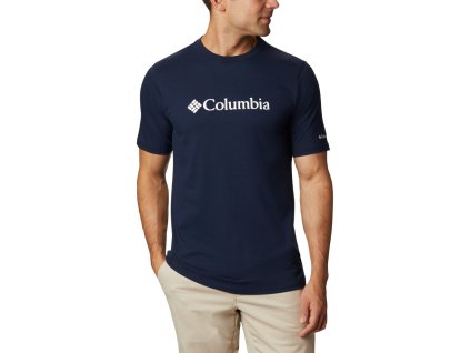 1680051 467 f conversion1