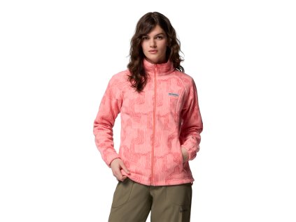 2021771 684 f om conversion1