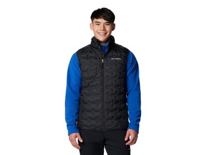 2086261 010 f om conversion1