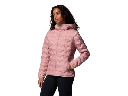 2088251 659 a1 om conversion1