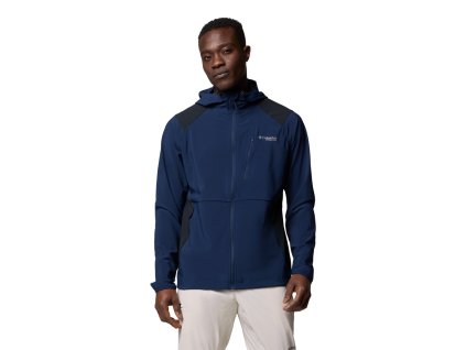 2099161 464 f om conversion1