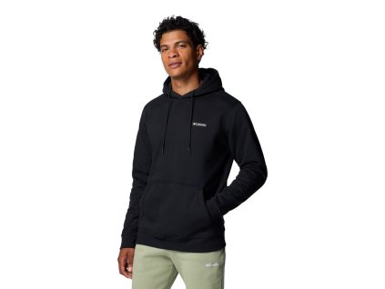 2105852 010 a2 om conversion1