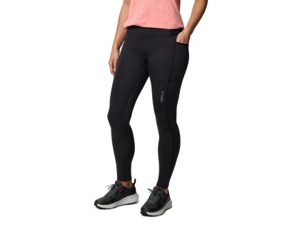 2118021 010 a2 om conversion1