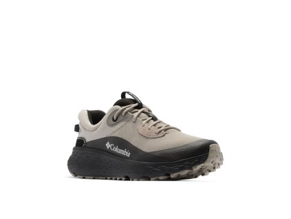 2115081 027 f2 tt conversion1