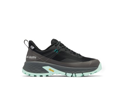 2148911 010 f tt conversion1