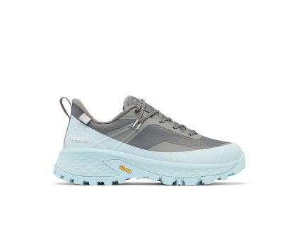 2148911 033 f tt conversion1