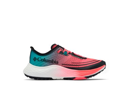 2162111 648 f tt conversion1