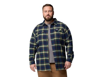 1861584 468 a2 om conversion1