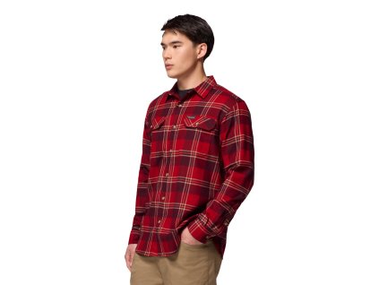 1861581 617 a1 om conversion1